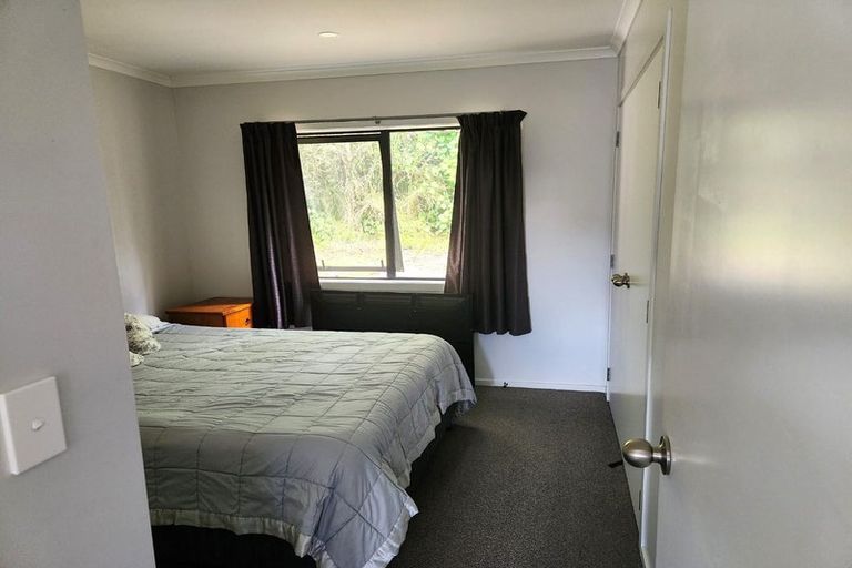 Photo of property in 262 Plummers Point Road, Whakamarama, Tauranga, 3172