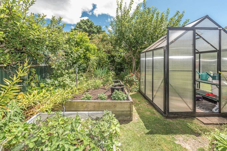 Photo of property in 8 Jellicoe Street, Whanganui East, Whanganui, 4500