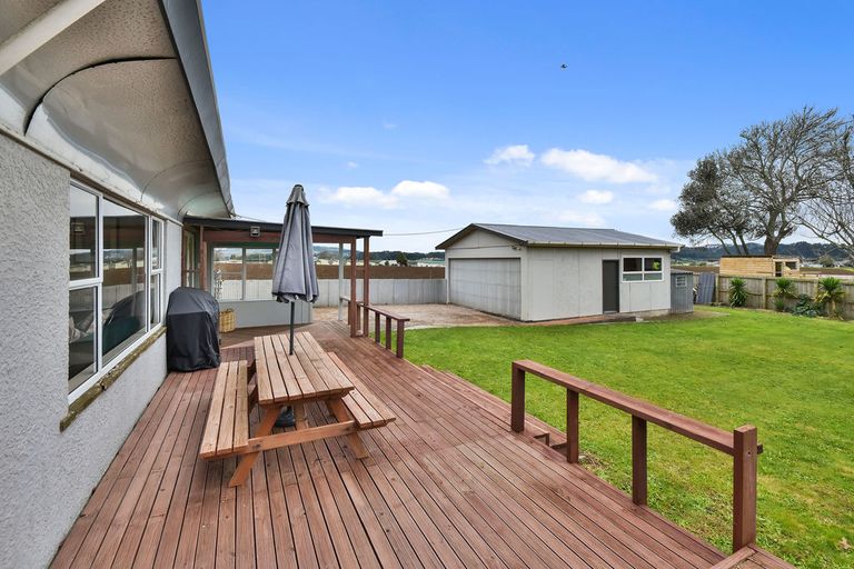 Photo of property in 30 Buckland Road, Tuakau, 2121