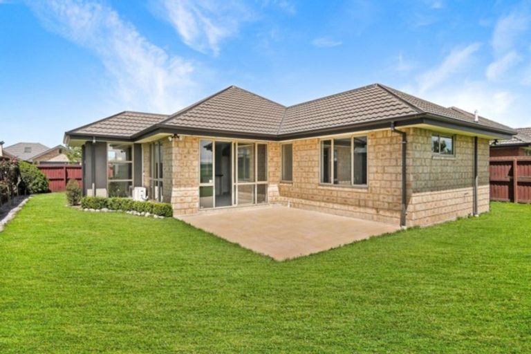 Photo of property in 65 Kaniere Avenue, Hei Hei, Christchurch, 8042
