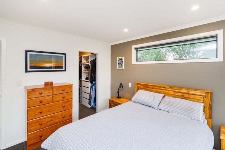 Photo of property in 27a Poole Street, Feilding, 4702