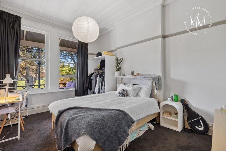 Photo of property in 618 Great King Street, North Dunedin, Dunedin, 9016