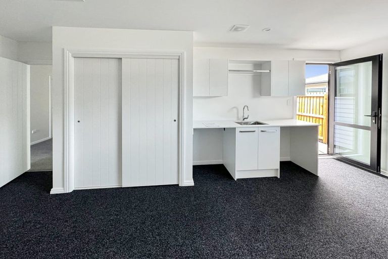 Photo of property in 9 Mackinnon Street, Marshland, 8083