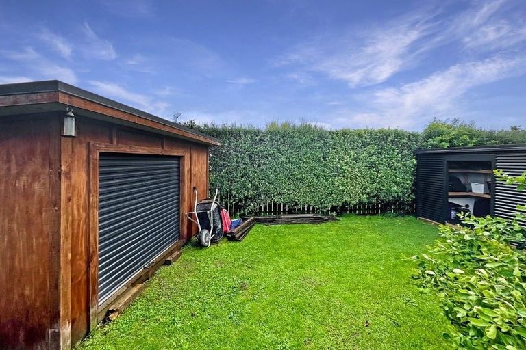 Photo of property in 33 Pacific Street, Waiuku, 2123