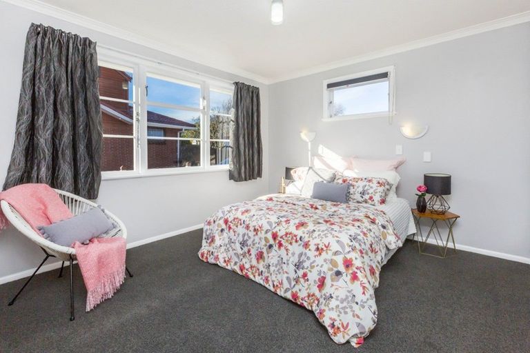 Photo of property in 16 Joseph Grove, Elderslea, Upper Hutt, 5018