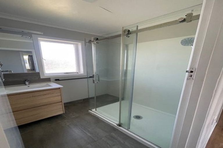 Photo of property in 64 Logan Street, Dargaville, 0310