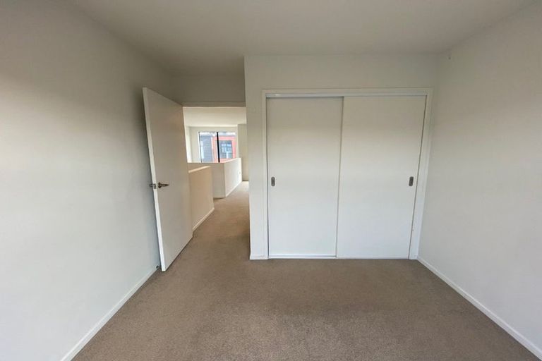 Photo of property in 38/17 Owens Place, Mount Maunganui, 3116