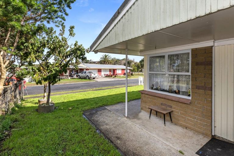 Photo of property in 6 Mckay Crescent, Dargaville, 0310