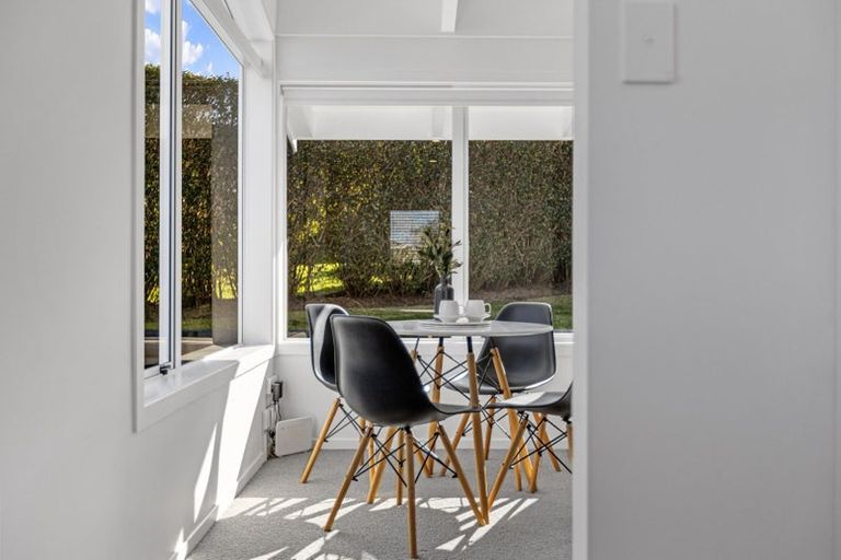 Photo of property in 22a Short Street, Otumoetai, Tauranga, 3110