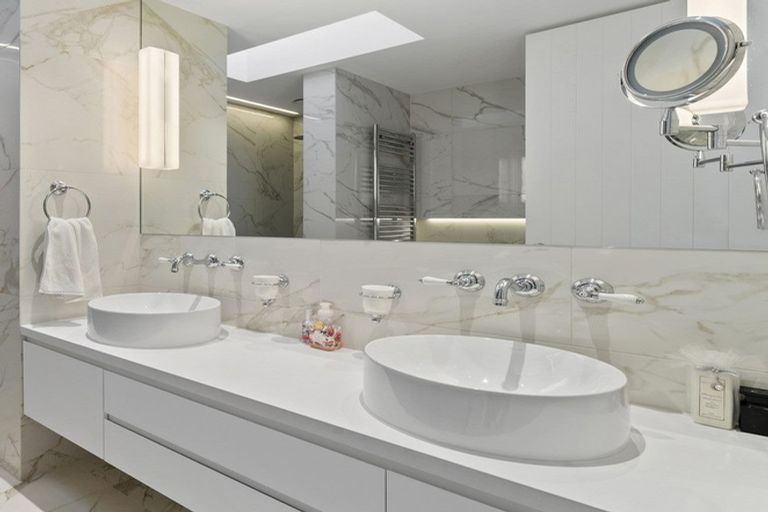 Photo of property in 12 Bay Rise, Wanaka, 9305