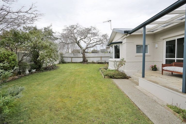 Photo of property in 31 Filleul Street, Gladstone, Invercargill, 9810