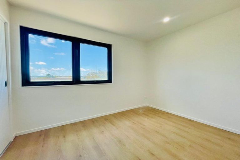 Photo of property in 104 Gloucester Road, Manurewa, Auckland, 2102