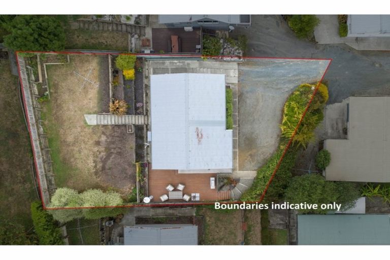 Photo of property in 1/53 Douglas Road, Wakatu, Nelson, 7011