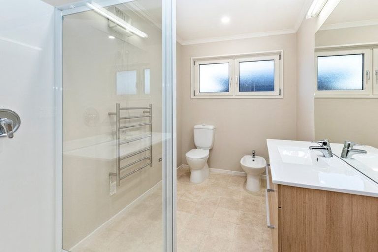 Photo of property in 12 Retallick Way, Amberley, 7410