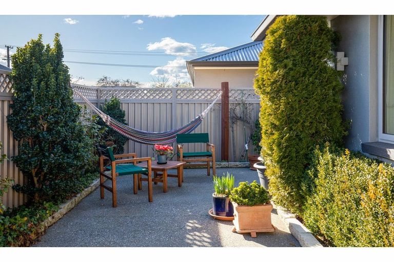 Photo of property in 18b Bantry Street, Alexandra, 9320