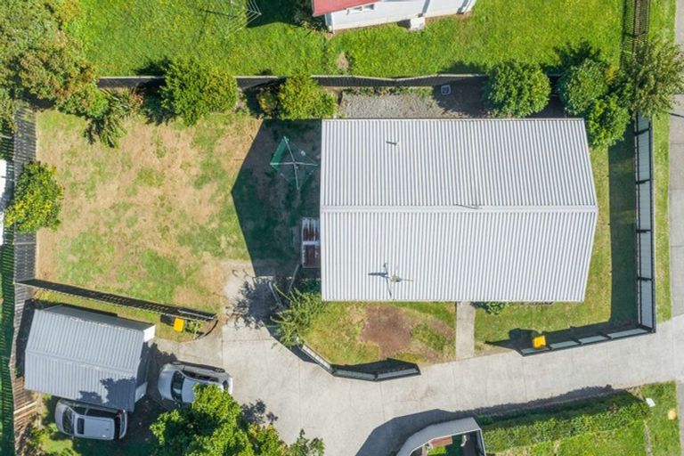 Photo of property in 17 Susan Street, Pukehangi, Rotorua, 3015