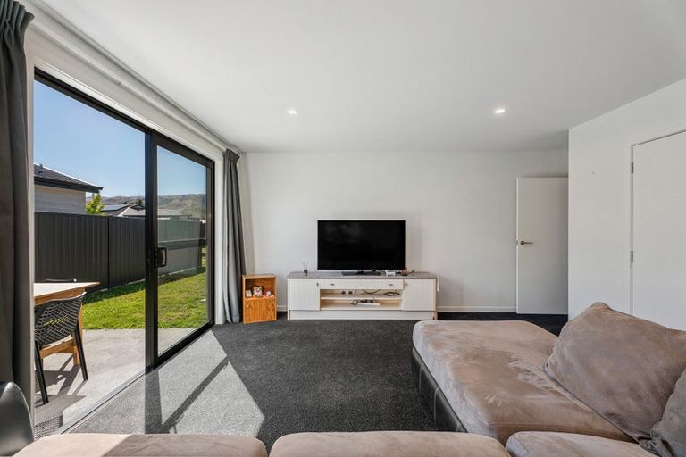 Photo of property in 3 Dawkins Street, Cromwell, 9310