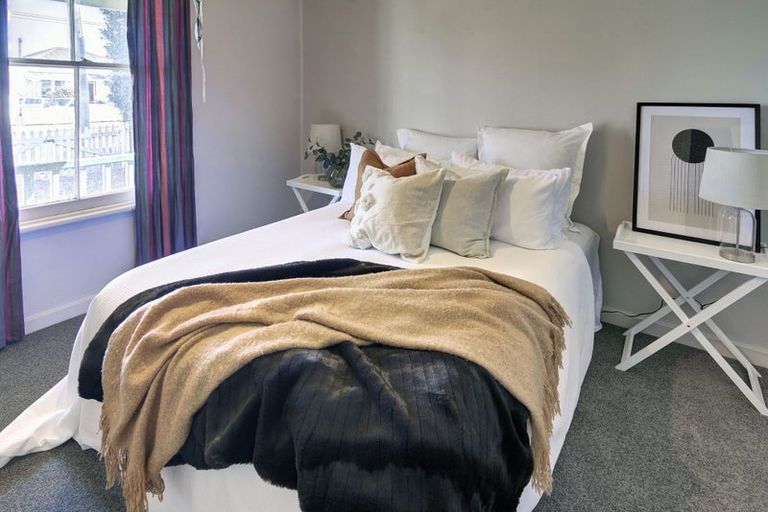 Photo of property in 72 Lincoln Road, Masterton, 5810