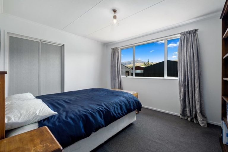 Photo of property in 3 Antimony Crescent, Cromwell, 9310