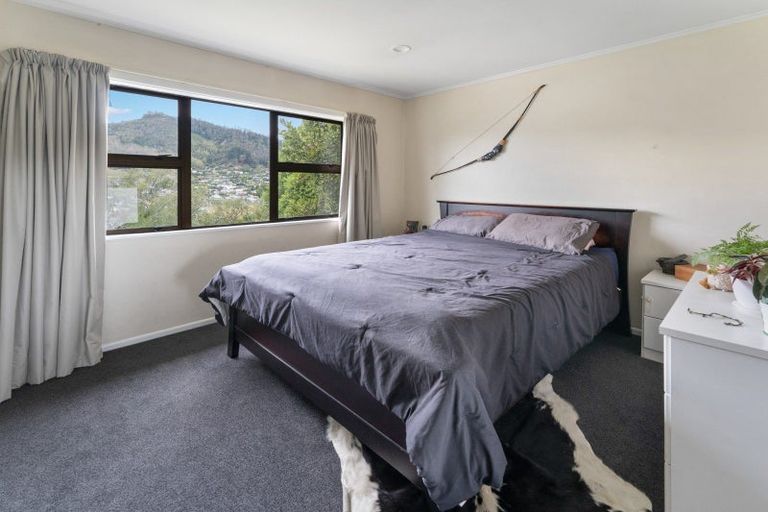 Photo of property in 244 Saint Vincent Street, Toi Toi, Nelson, 7010