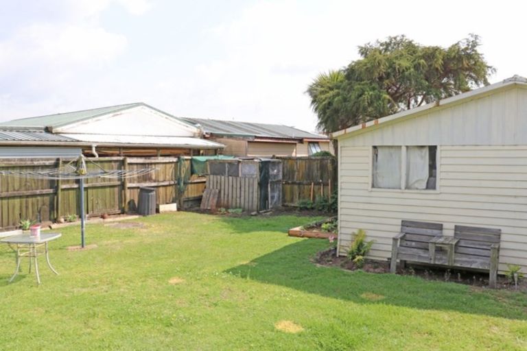 Photo of property in 36 Vogel Street, Kawerau, 3127