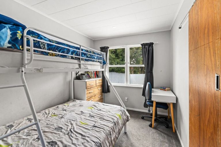 Photo of property in 41 Liverpool Crescent, Tamatea, Napier, 4112