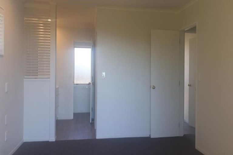 Photo of property in 96b Plummer Road, Whakamarama, Tauranga, 3179