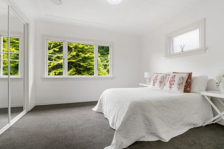 Photo of property in 60 Montague Street, North East Valley, Dunedin, 9010