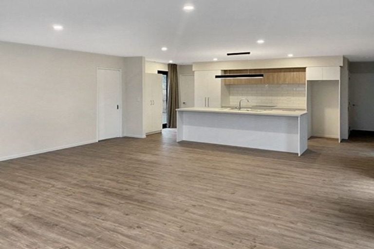 Photo of property in 44 Quinn Crescent, Woodend, 7610