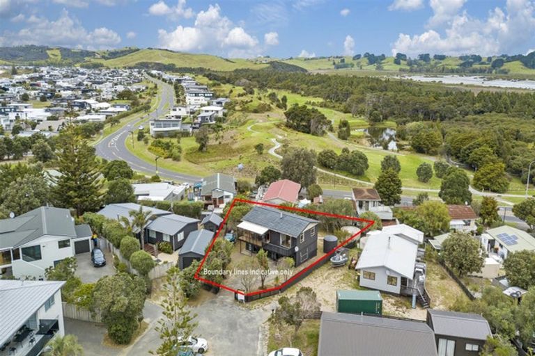 Photo of property in 17 Argo Rise, Omaha, Warkworth, 0986