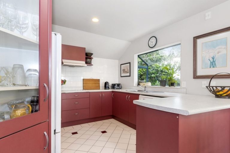 Photo of property in 36 Lloyd Street, Parkvale, Tauranga, 3112