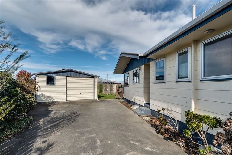 Photo of property in 422 Kennedy Road, Pirimai, Napier, 4112