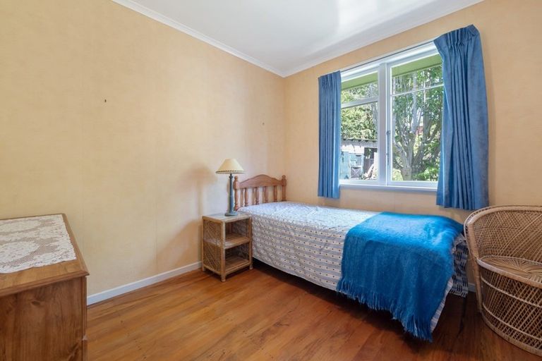 Photo of property in 80b Brois Street, Frankleigh Park, New Plymouth, 4310