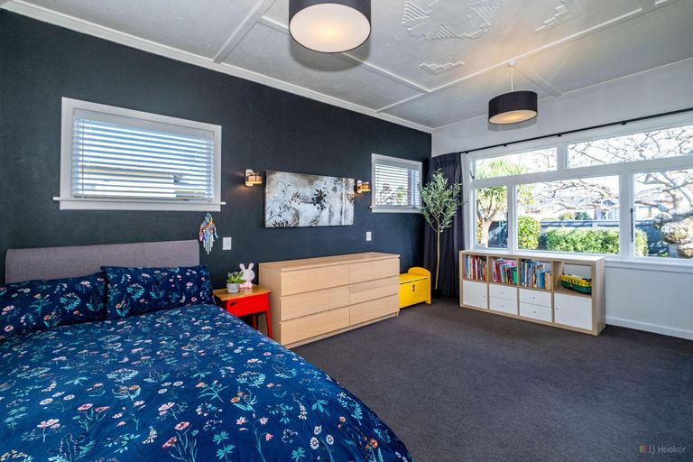 Photo of property in 6 Mowbray Street, Watlington, Timaru, 7910