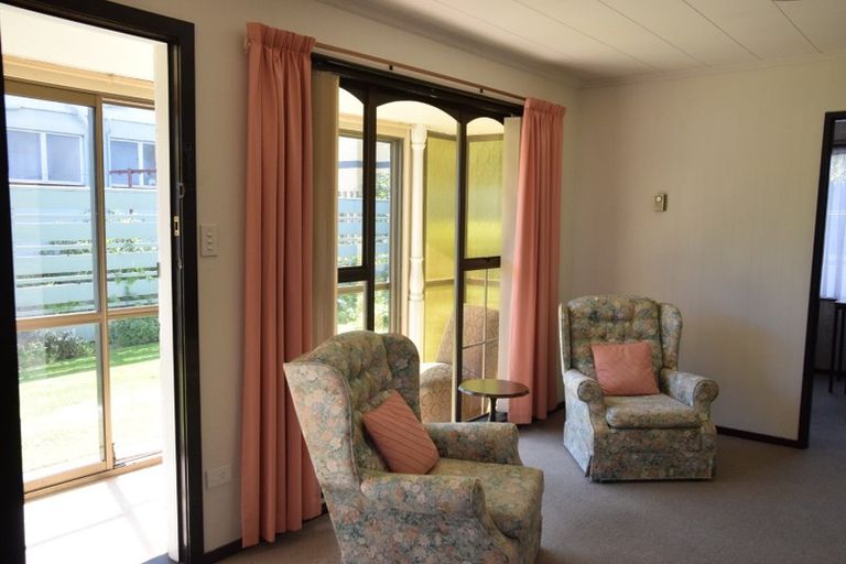 Photo of property in 4/132 Leet Street, Invercargill, 9810