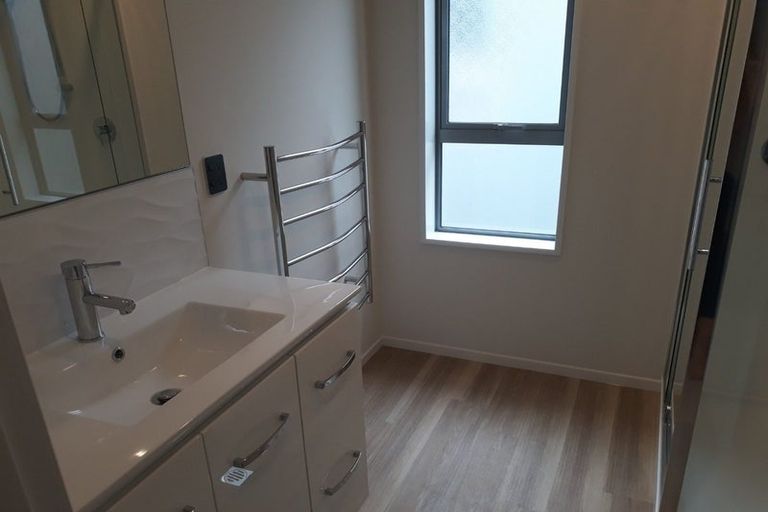 Photo of property in 25 Air Race Lane, Halswell, Christchurch, 8025