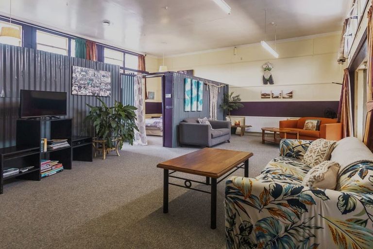 Photo of property in 717 Taylorville Road, Taylorville, Greymouth, 7805