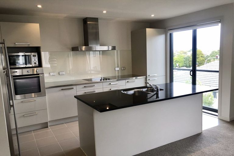 Photo of property in Prestige On Pupuke, 30/73 Anzac Street, Takapuna, Auckland, 0622