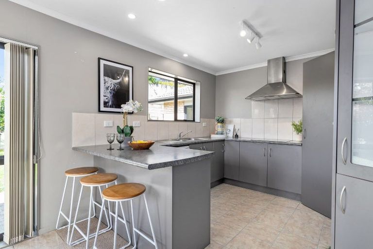 Photo of property in 3 Eastridge Terrace, Huntington, Hamilton, 3210