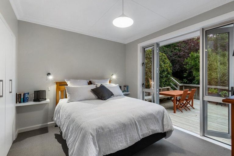 Photo of property in 297 Portobello Road, The Cove, Dunedin, 9077