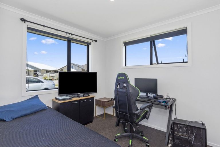 Photo of property in 1 Okataina Street, Pyes Pa, Tauranga, 3112