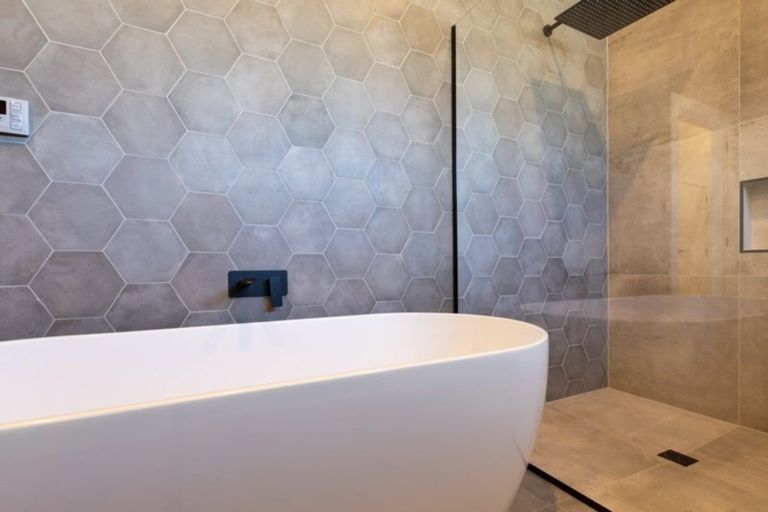 Photo of property in 120 Robert Hastie Drive, Mangawhai, 0573