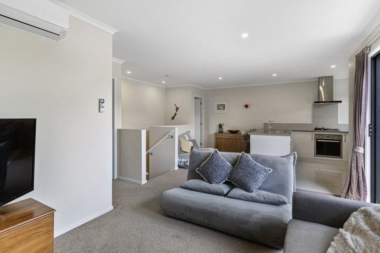 Photo of property in 3/287 Ulster Street, Whitiora, Hamilton, 3200