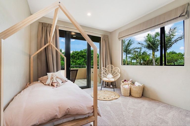 Photo of property in 11 Bay View Place, Whangarei Heads, 0174