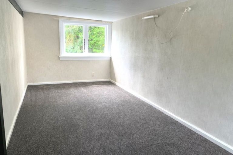 Photo of property in 53a Mckenzie Street, Geraldine, 7930