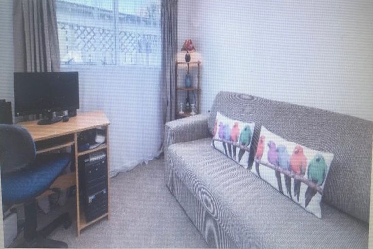 Photo of property in 44b York Street, Glenholme, Rotorua, 3010