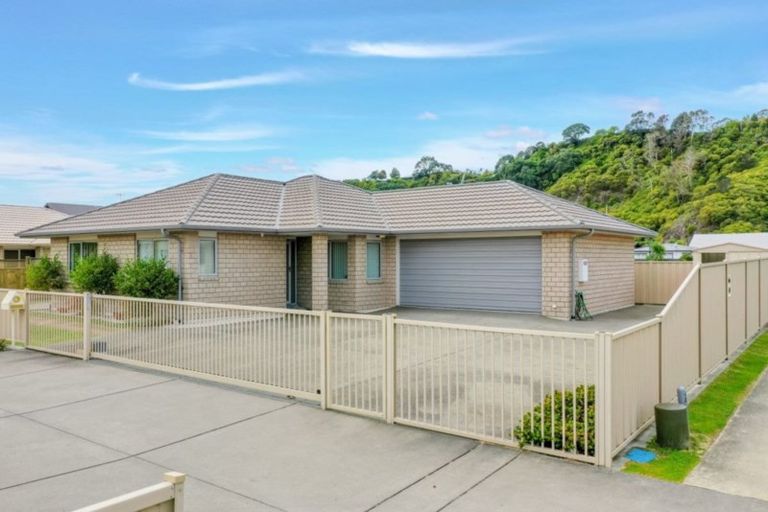 Photo of property in 26a Merritt Street, Whakatane, 3120