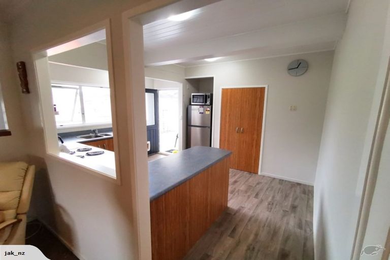 Photo of property in 22 Windsor Street, Springfield, Rotorua, 3015