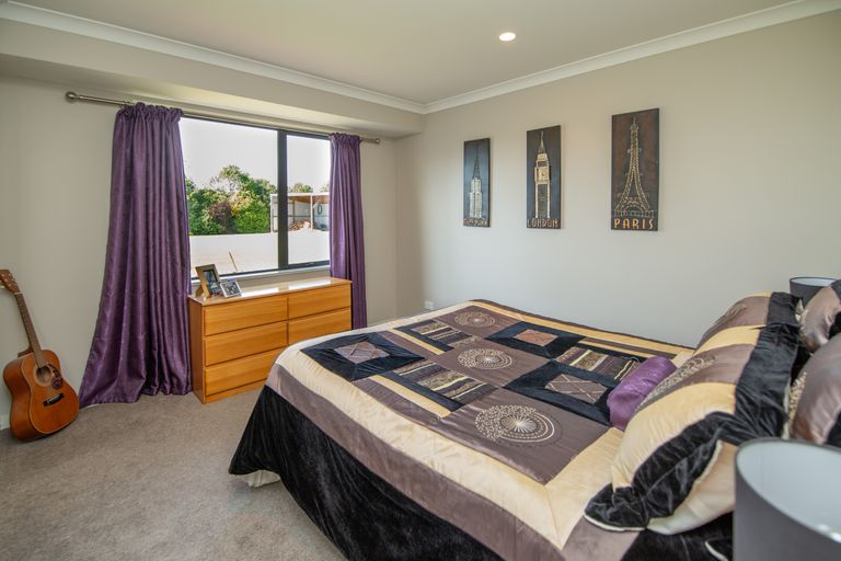 Photo of property in 797 Loburn Whiterock Road, Loburn, Rangiora, 7472