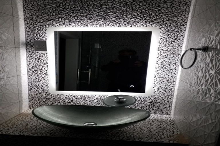 Photo of property in 747d Whangaparaoa Road, Stanmore Bay, Whangaparaoa, 0930